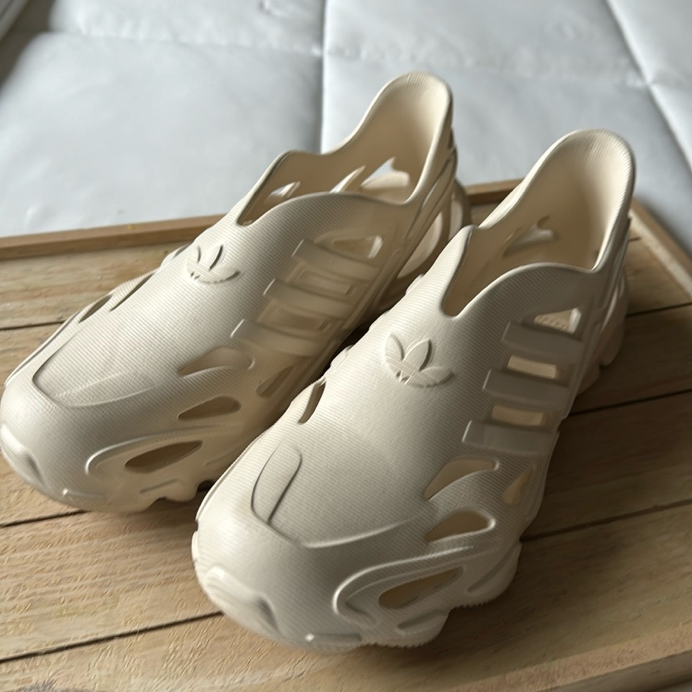 adidas Originals adiFOM SUPERNOVA